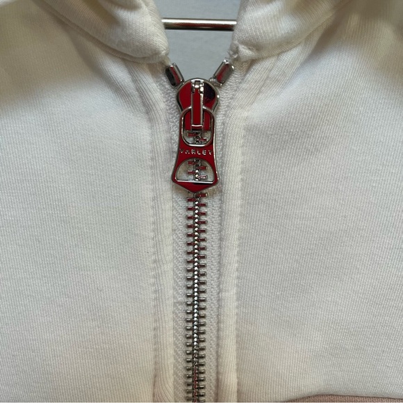 Varley ISY Zip Front Jumpsuit With DoubleSoft Fabric XL - Picture 13 of 13